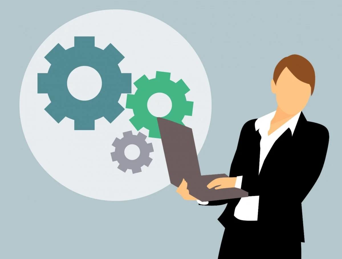 Nathan Trudeau Informatique Developpement Logiciel